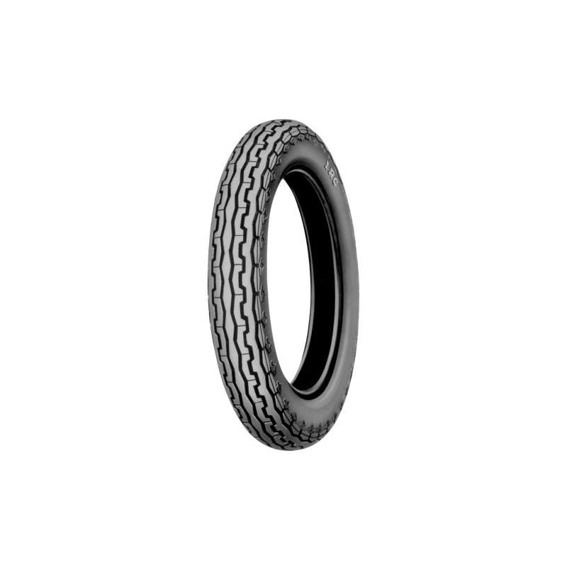 2.50-10 4PR. MB8-K
