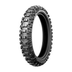 70/100-10 38M M404