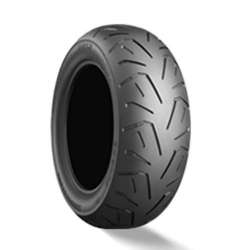 200/55R16 77H TL EXEDRA G852 G
