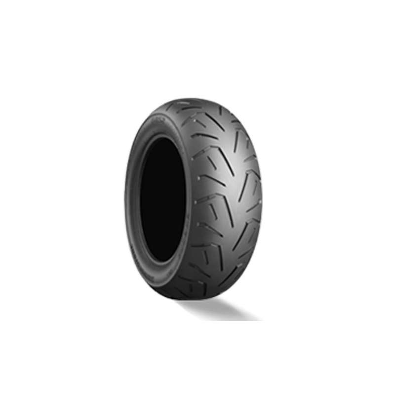 200/55R16 77H TL EXEDRA G852 G