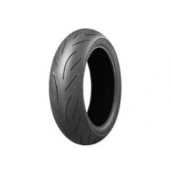 190/55ZR17 75W TL BATTLAX S21 F