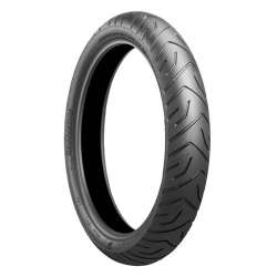 110/80R19 59V TL BATLAX ADVENDURE A41 G