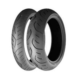 190/55ZR17 75W TL BATTLAX T30 L