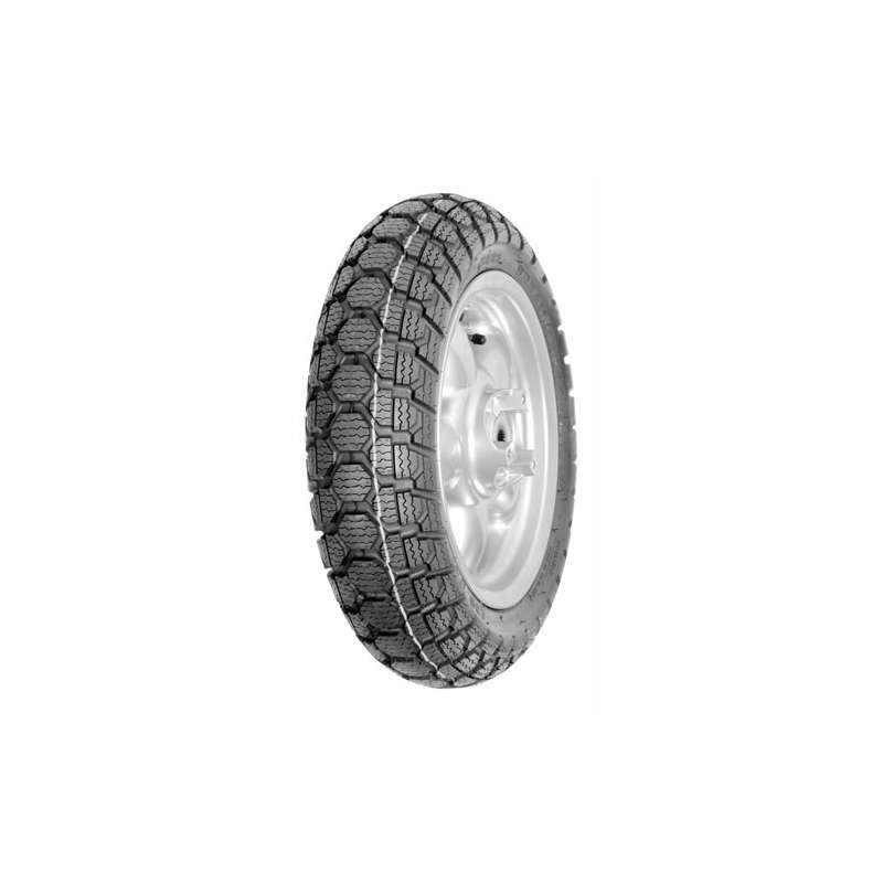 140/70-15 69M SN-23 URBAN MASTER SNOW