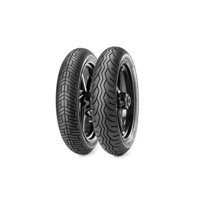 100/90 V 18 56V TL LASERTEC