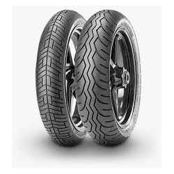 110/80 V 18 58V TL LASERTEC
