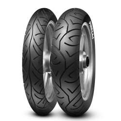 110/70-16 52P TL SPORT DEMON