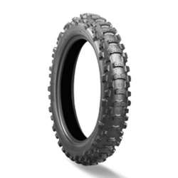 140/80-18 70M BATTLECROSS E50 EXTREME "FIM"