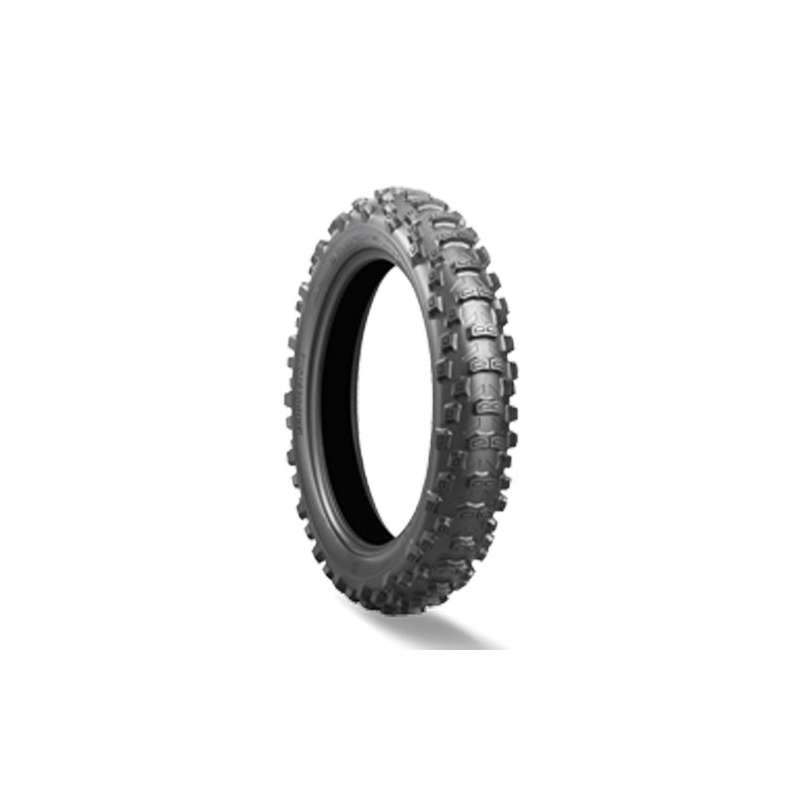 140/80-18 70M BATTLECROSS E50 EXTREME "FIM"