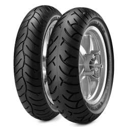 160/60R14 65H TL FEELFREE