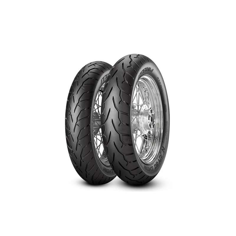 240/40VR18 79V TL NIGHT DRAGON