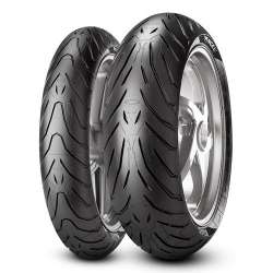 120/70ZR17 58W TL ANGEL ST