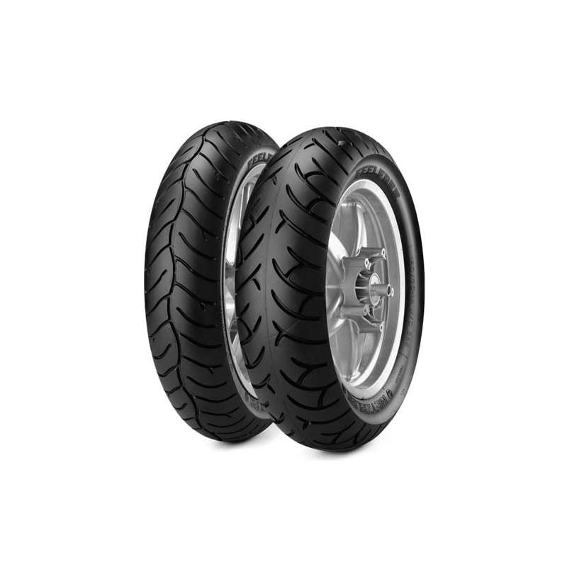 130/70R16 61S TL FEELFREE