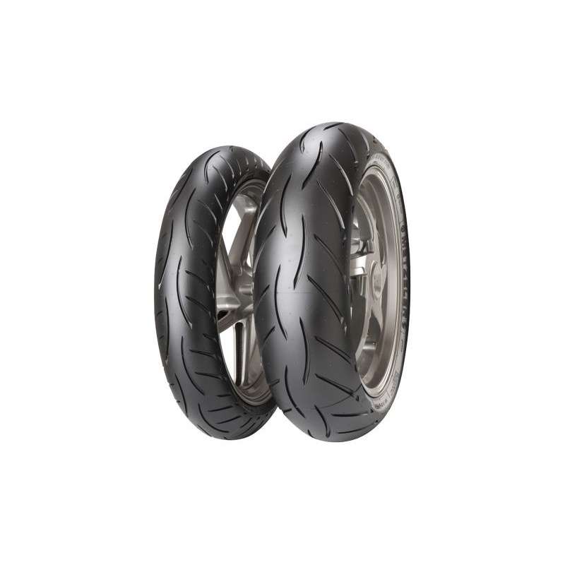 180/55ZR17 73W TL SPORTEC M5 INTERACT