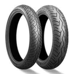 100/80-17 52H TL BATTLAX BT46