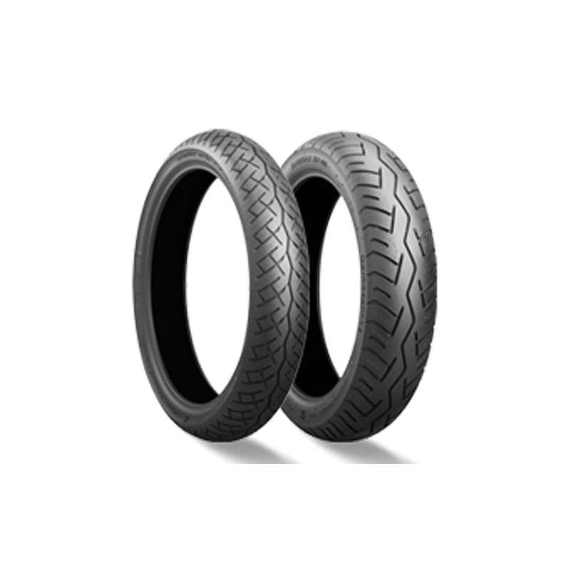120/70-17 58H TL BATTLAX BT46