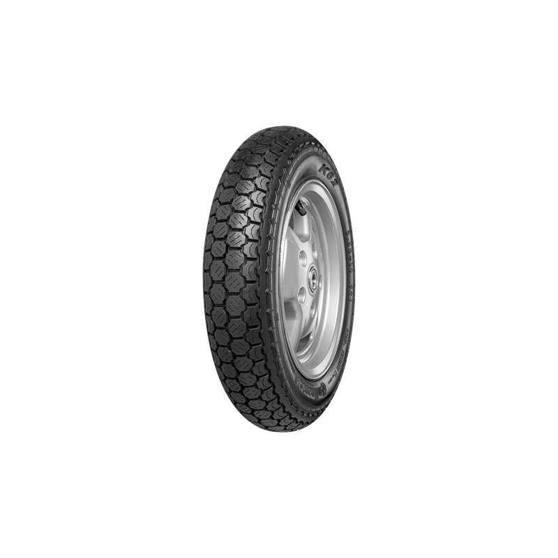 3.00-10 50J TT K 62