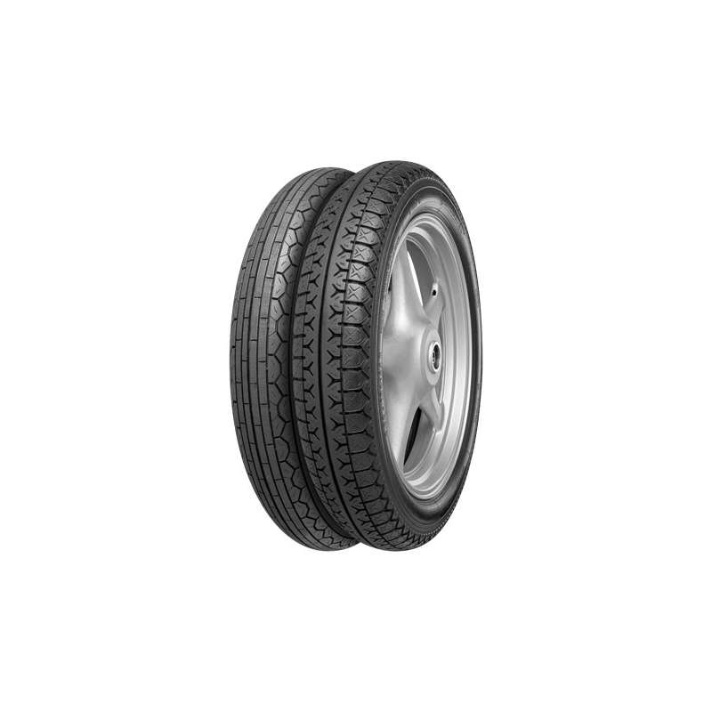 3.50-16 58P TT RB 2 / K 112
