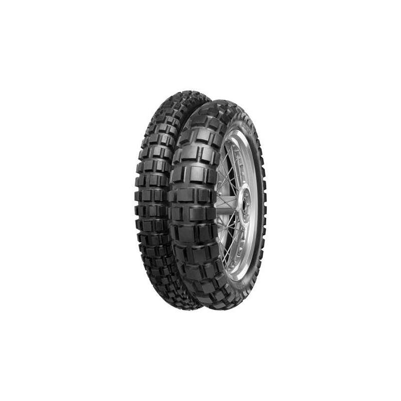 4.10-18 66P TT TKC 80 TWINDURO