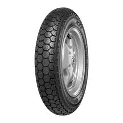 3.00-10 50J TT K 62 WW