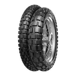 130/80-17 65S TT TKC 80 TWINDURO