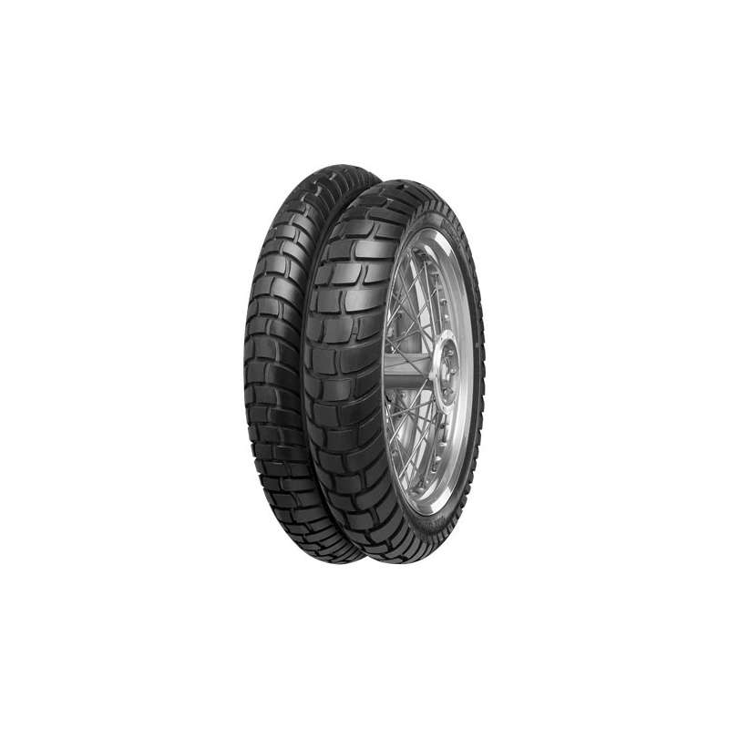 2.75-21 45S TT CONTIESCAPE