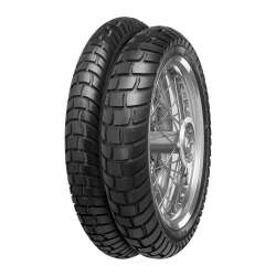 140/80-17 69H TT CONTIESCAPE