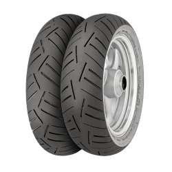 120/80-14 58S TL CONTISCOOT