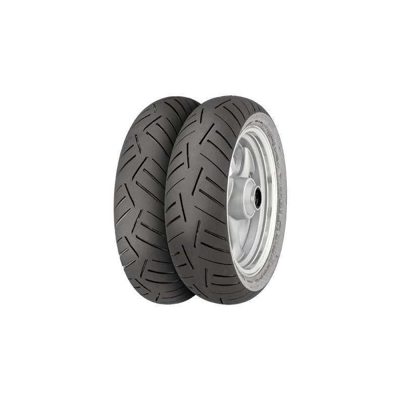 150/70-13 64S TL CONTISCOOT