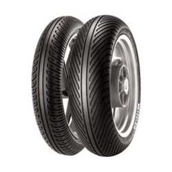 100/70R17 TL DIABLO RAIN SCR1 NHS