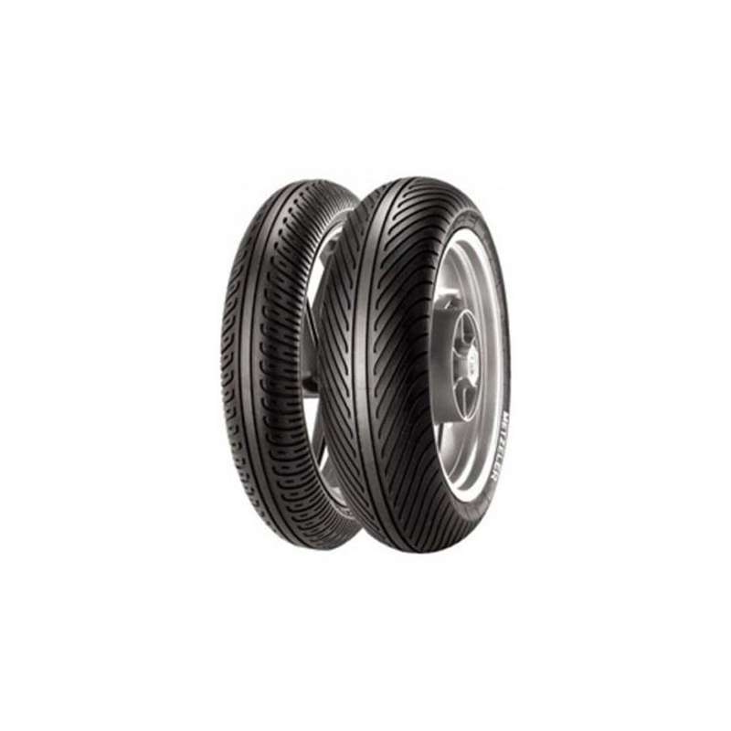 100/70R17 TL DIABLO RAIN SCR1 NHS