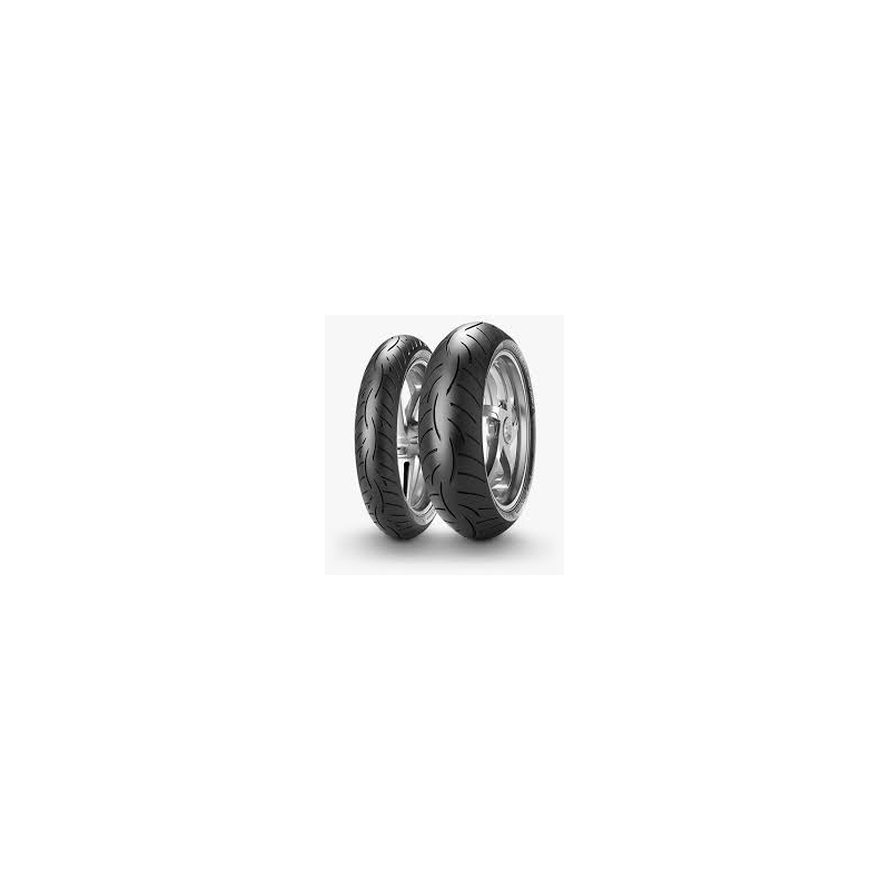 190/50ZR17 73W TL ROADTEC Z8 INTERACT M