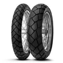 110/80R19 59V TL TOURANCE
