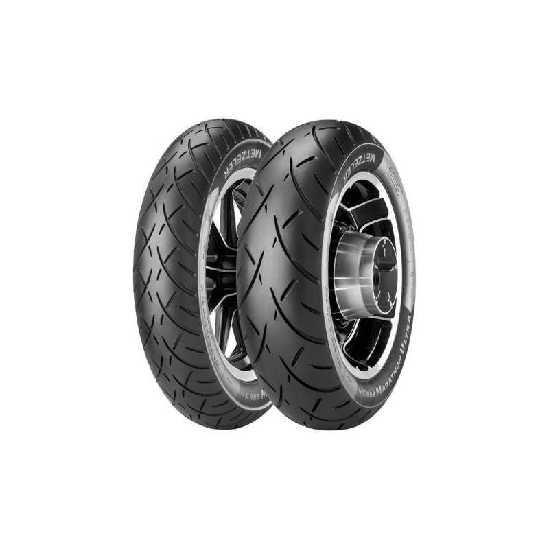 150/80B16 77H TL ME 888 MARATHON ULTRA RF.