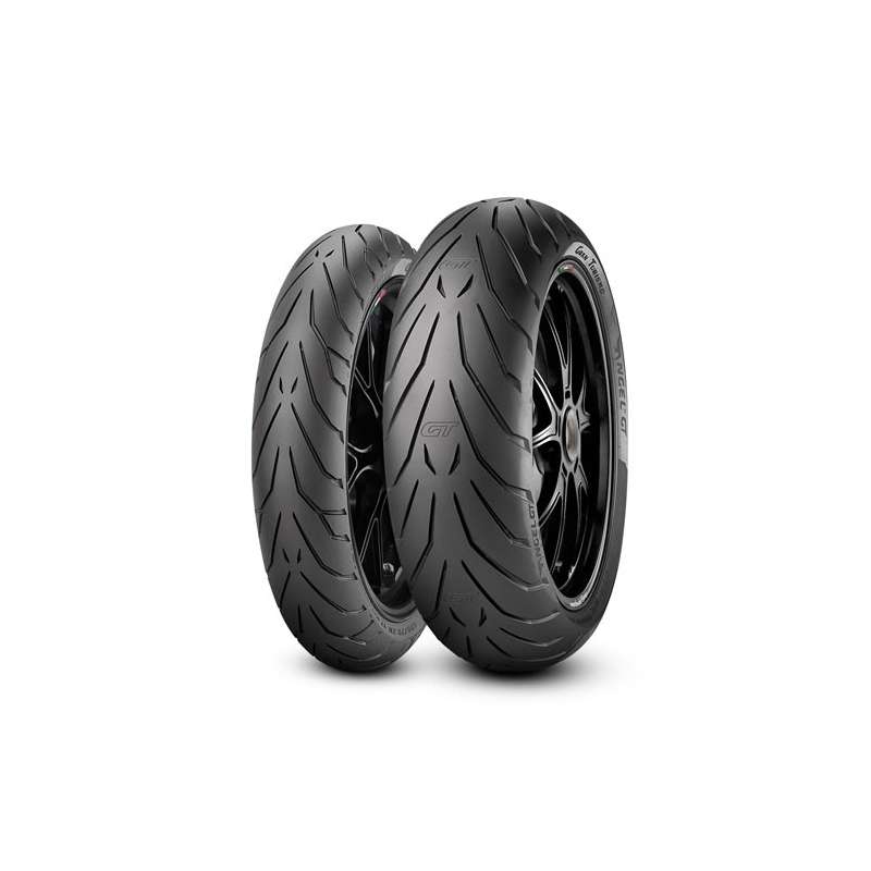 180/55ZR17 73W TL ANGEL GT A