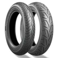 180/65B16 81H TL BATTLECRUISE H50 UM / G RFD