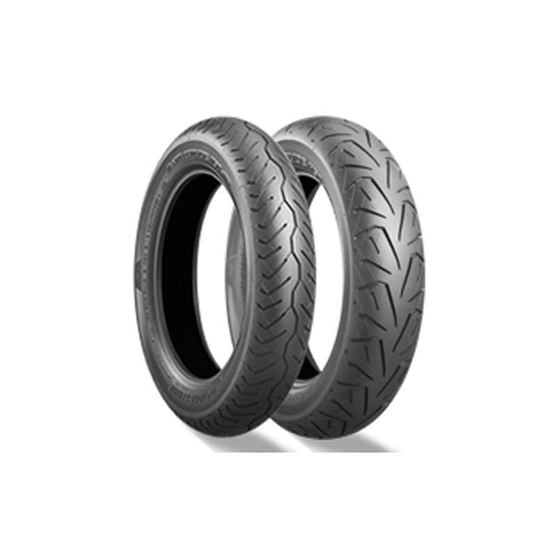 180/65B16 81H TL BATTLECRUISE H50 UM / G RFD