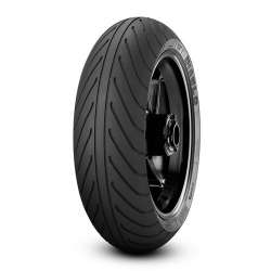 120/70R17 TL DIABLO WET NHS