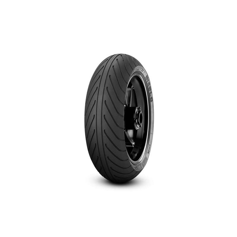 120/70R17 TL DIABLO WET NHS