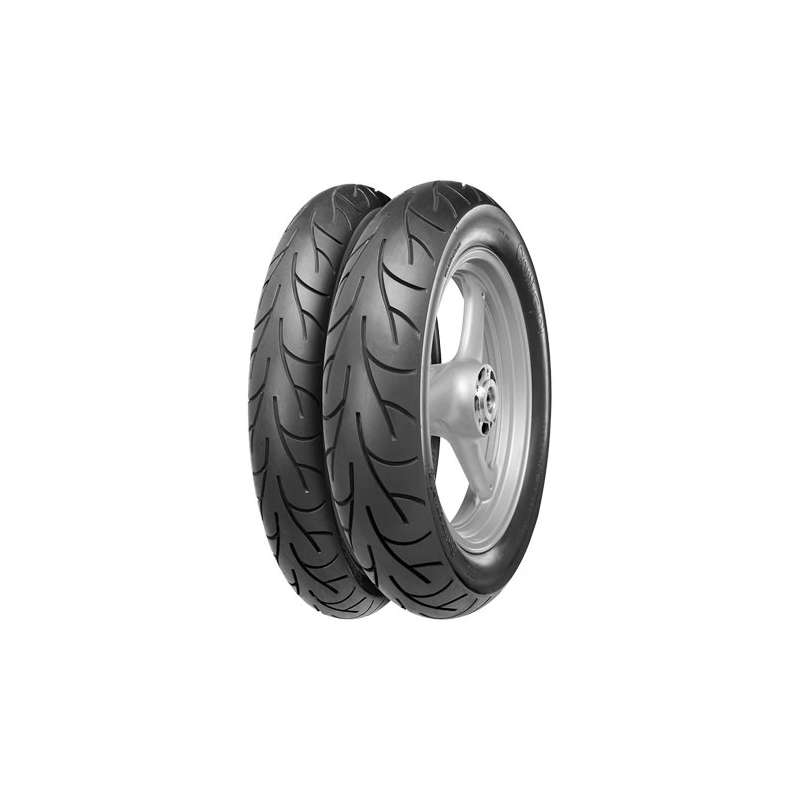 110/90-18 61H TL CONTIGO ALLROUND