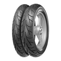 150/70-18 70V TL CONTIGO ALLROUND