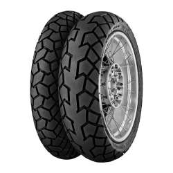 120/90-17 64T TL TKC 70