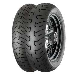 MT90B16 74H TL CONTITOUR