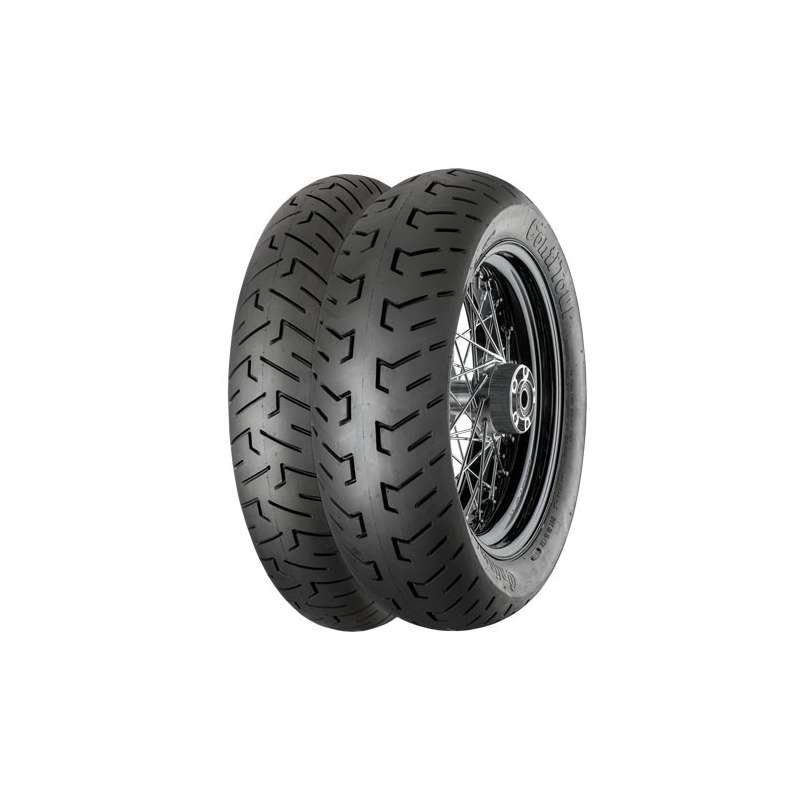 MT90B16 74H TL CONTITOUR