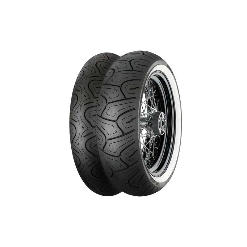130/70-18 63H TL CONTILEGEND WW