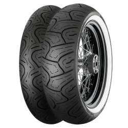 150/80B16 77H TL CONTILEGEND WW