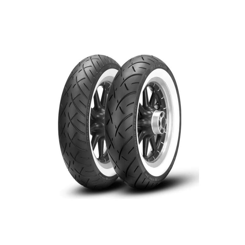 MU85B16 77H TL ME 888 MARATHON ULTRA WW