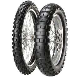 170/60R17 72T TL SCORPION RALLY M+S