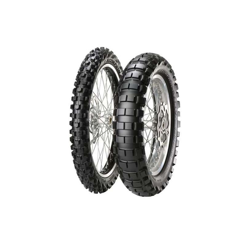 170/60R17 72T TL SCORPION RALLY M+S
