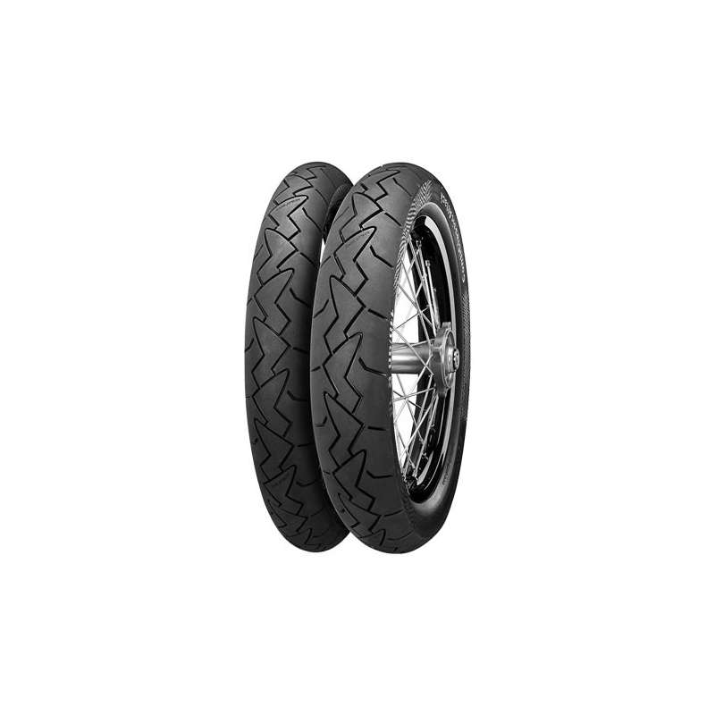 110/90R18 61V TL CONTICLASSICATTACK